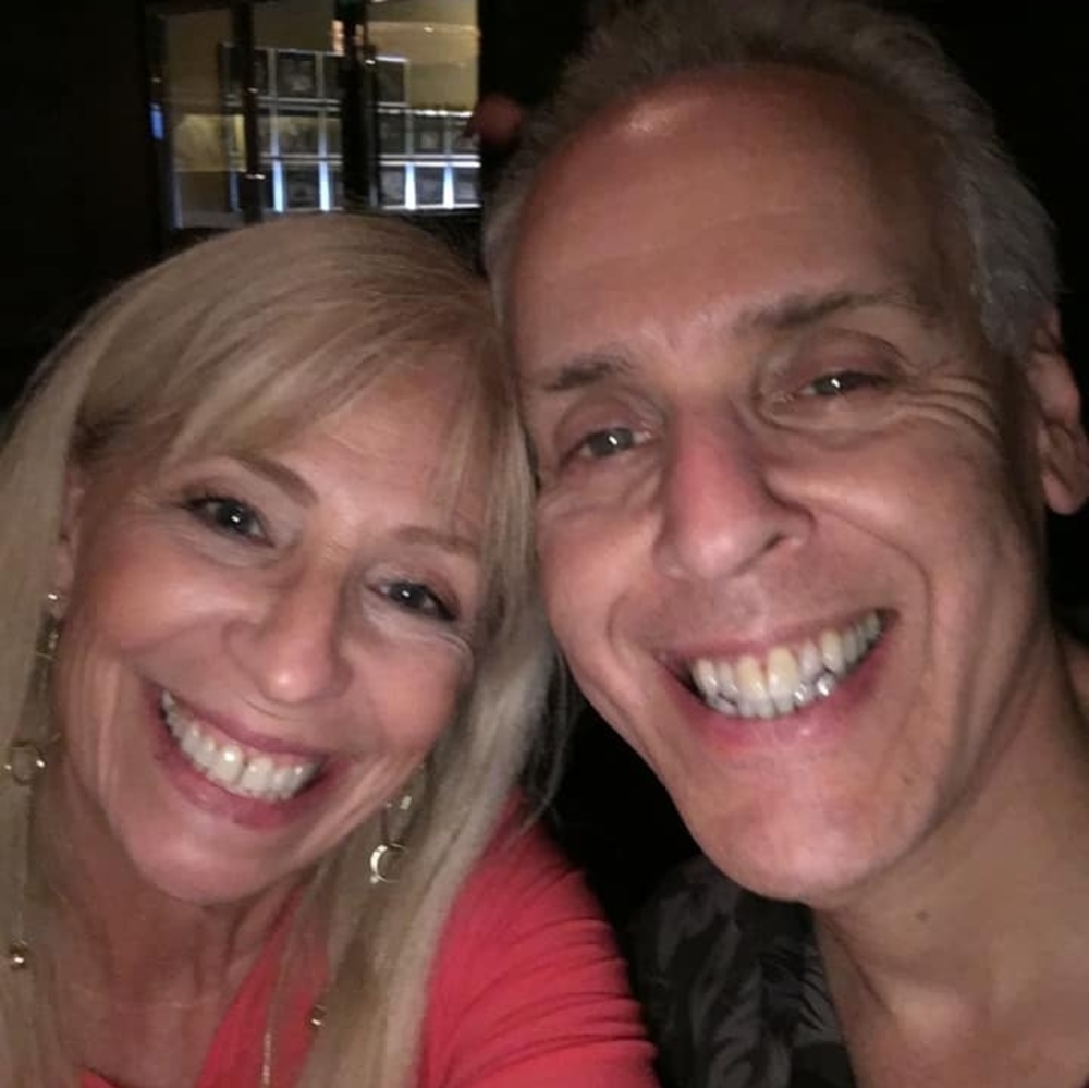 Meet your Posher, Mindy